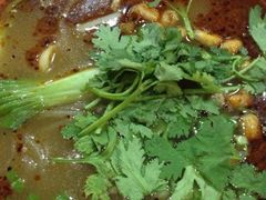 iphone_upload_pic-U鼎冒菜