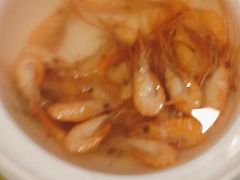 -青春·淮扬菜(东关街店)