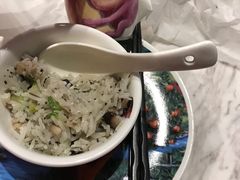 -点心代表DIM SUM ICON(中环店)
