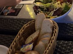 -haxnbauer海森堡德国餐厅(深圳coco店)
