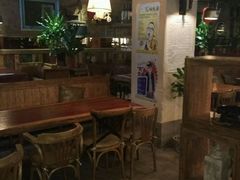 -胡桃里音乐酒馆(星湖北一里店)