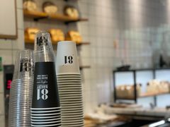 -81bakery(关山路店)