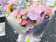 -F.Story 花和故事(新天地店)