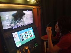 -小象猛犸(炫地购物中心店)