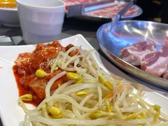 -香猪坊(远洋未来店)