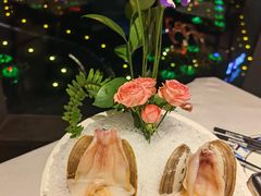 -禧悦楼(天德广场店)
