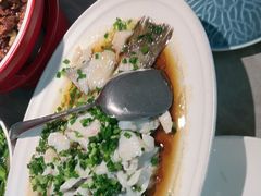 -鱼你相聚·河鲜馆(袁家岭店)