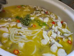 -青花椒花椒鱼黑金店(LCM店)