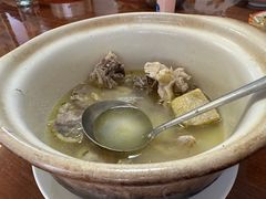 -涵家味土菜馆·徽州一绝臭鳜鱼(三河古镇店)