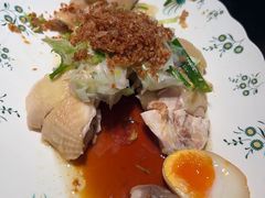 -粤·向群饭店(二沙岛店)