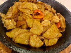 -庐州太太(鼓楼店)