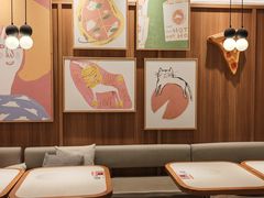 -必胜客(龙茗店)
