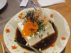 -鮨桐日本料理(望京店)