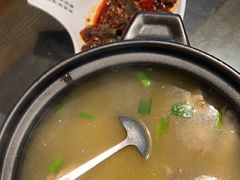 -富正毅三下锅连锁(三店)