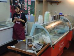-陈氏冰粉(龙山中学店)