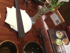 -七色云蔬食(喜邻里店)