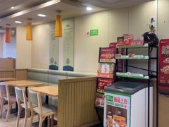 -德克士(二宫店)