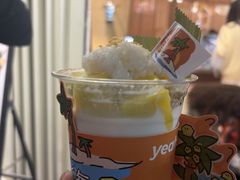 -椰椰大吉(侨港店)