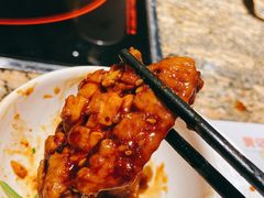 -黄记煌·三汁焖锅(万达广场店)