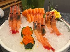 -菊上料理(蜀山银泰百货店)