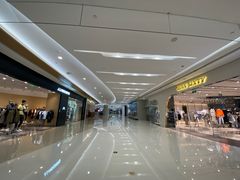 -凯德广场(金牛店)