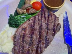-bluefrog蓝蛙(皇庭广场店)