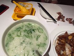 -张福记(五一公园店)