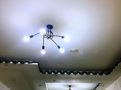 -浔味·山屿湖·正宗淳牌全鱼宴老字号
