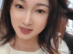 -海马体照相馆丨大师(青岛万象城店)