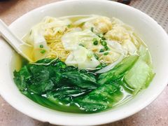 -喜莲咖啡