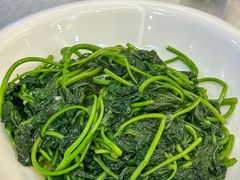 -新和兴海鲜餐厅(拱北口岸店)