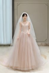 点击看大图 -MuseMarry婚纱(前海嘉里中心店)