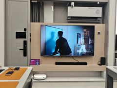 -小米之家(滨湖万象城店)