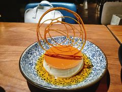 -CRAZYONES西班牙海鲜饭(上海美罗城店)