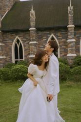 -屿爱摄影优选店