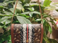 -会麦二手奢侈品回收寄卖