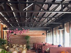 -遇见小院—虹鳟鱼•农家菜(怀柔店)