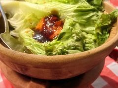 -好爸爸(印象城旗舰店)