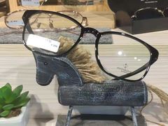 -Trend1881视光·蔡司视觉(领展广场店)