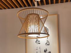 -浙里本味·宴四季江南(三台山路店)