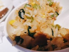 -眉州东坡(通州店)