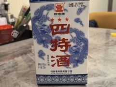 -阿忠食坊大排档·20年老店(万象城店)