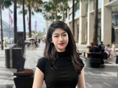 -悉尼歌剧院