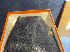 -聚云奢二手奢侈品黄金手表包包回收·中古店(上海店)