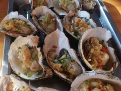 -有间冰室(侨港风情街店)