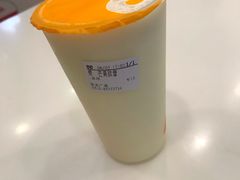 -CoCo都可(宝龙广场店)