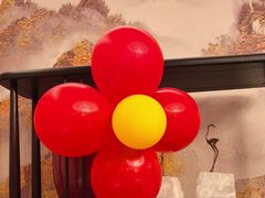 -囍榷·鲜美常州菜(恐龙园店)