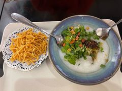 -大王油茶(二厂文创公园店)