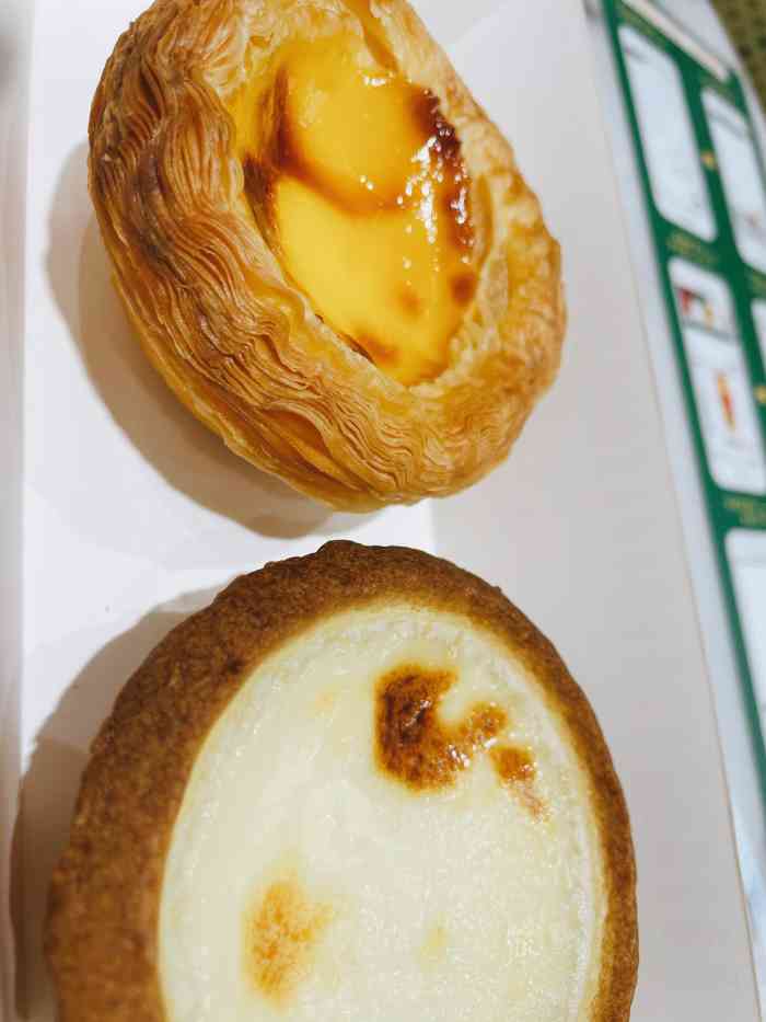 玛嘉莲(海城店)-"[薄荷]环境:新开的店,大众点评上都没.