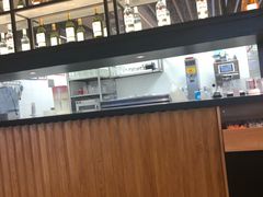 -必胜客(天河城店)